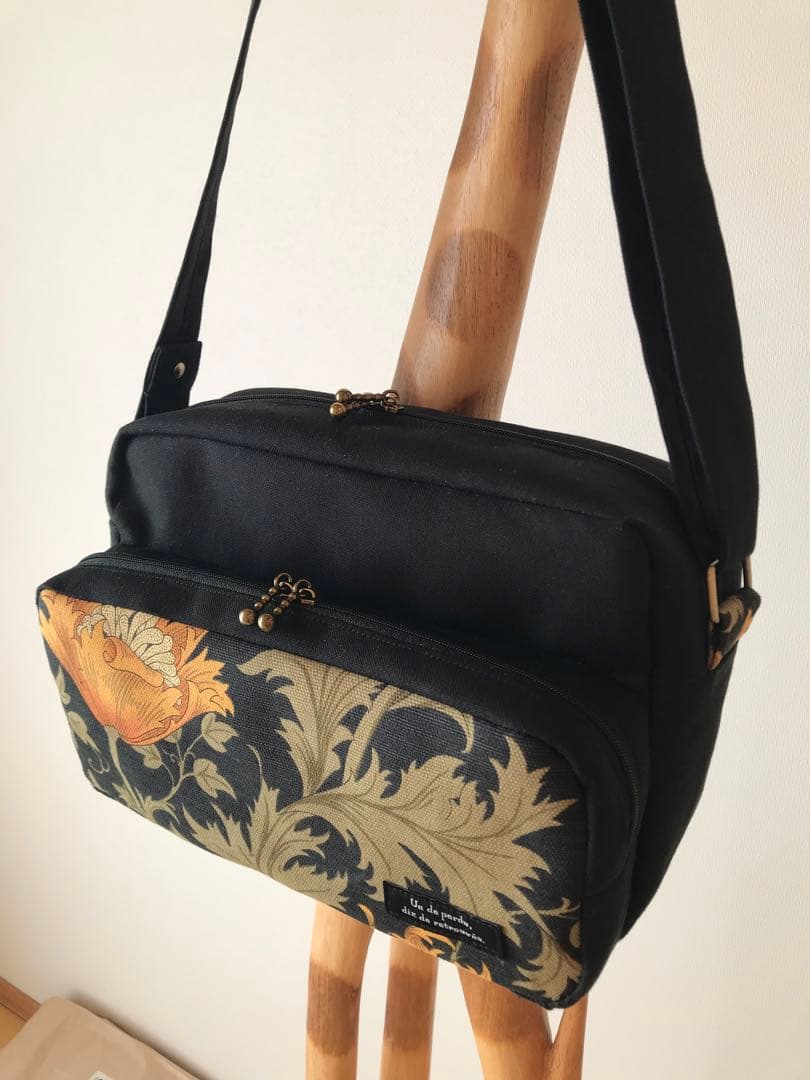 きゅんきゅんです