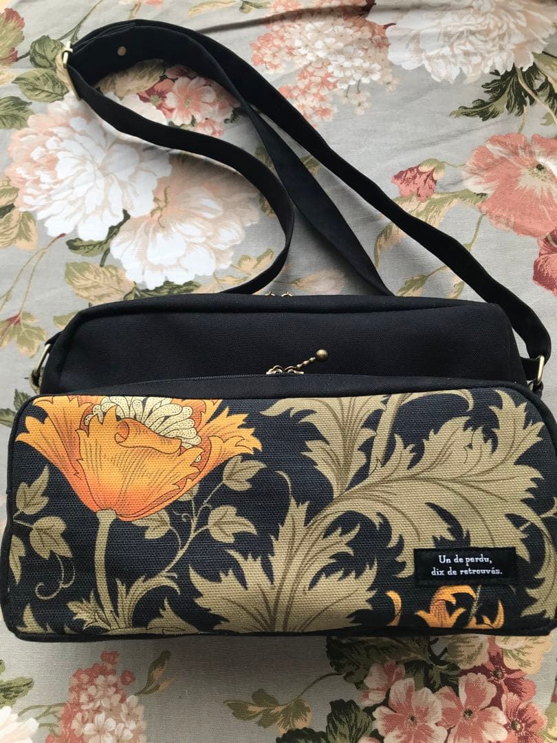 きゅんきゅんです