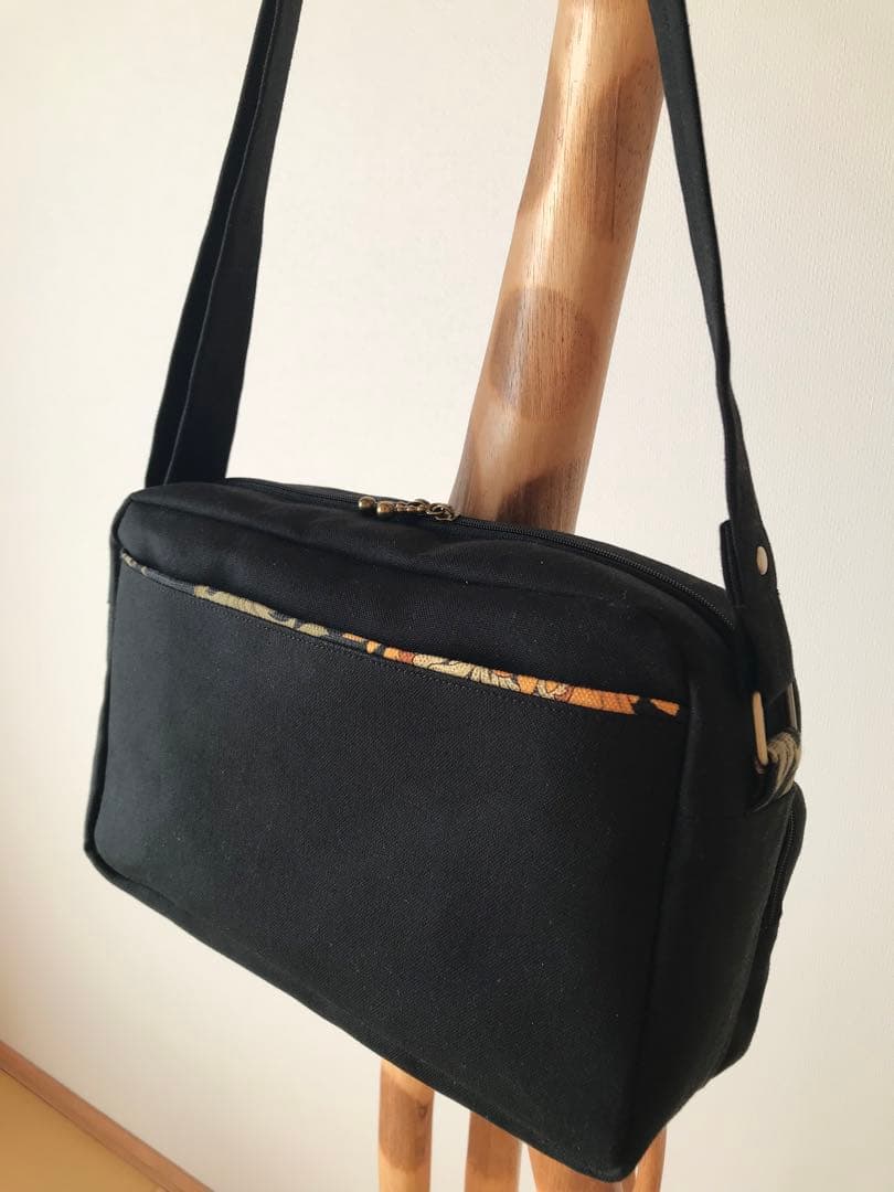 きゅんきゅんです