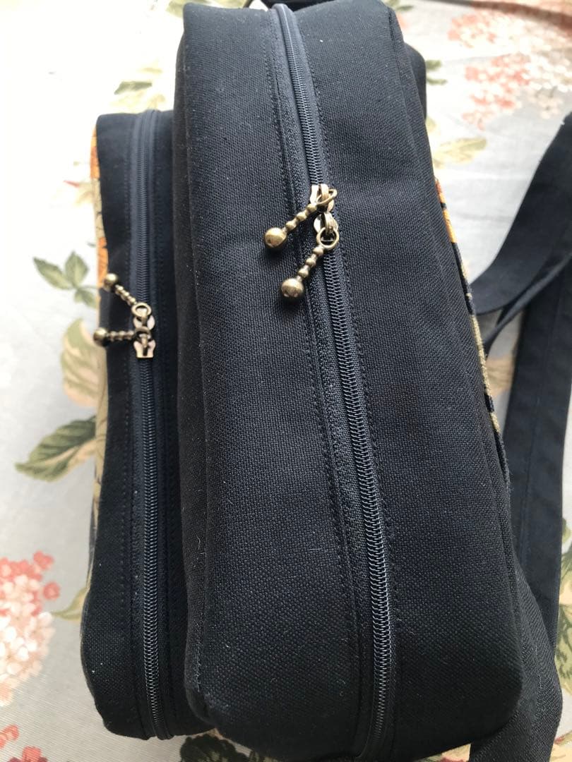 きゅんきゅんです