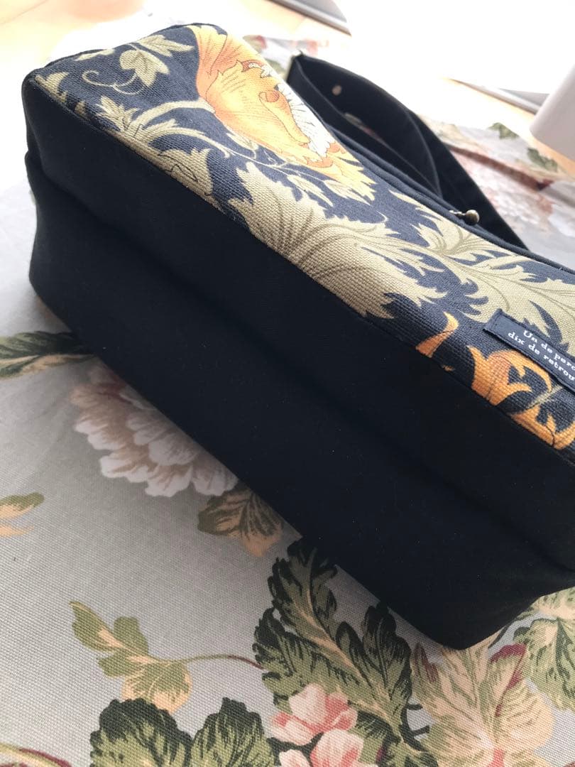 きゅんきゅんです