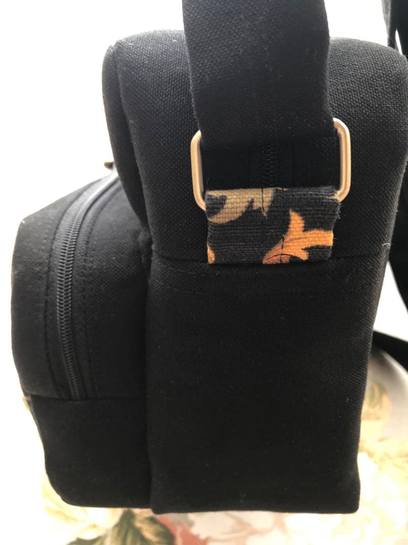 きゅんきゅんです