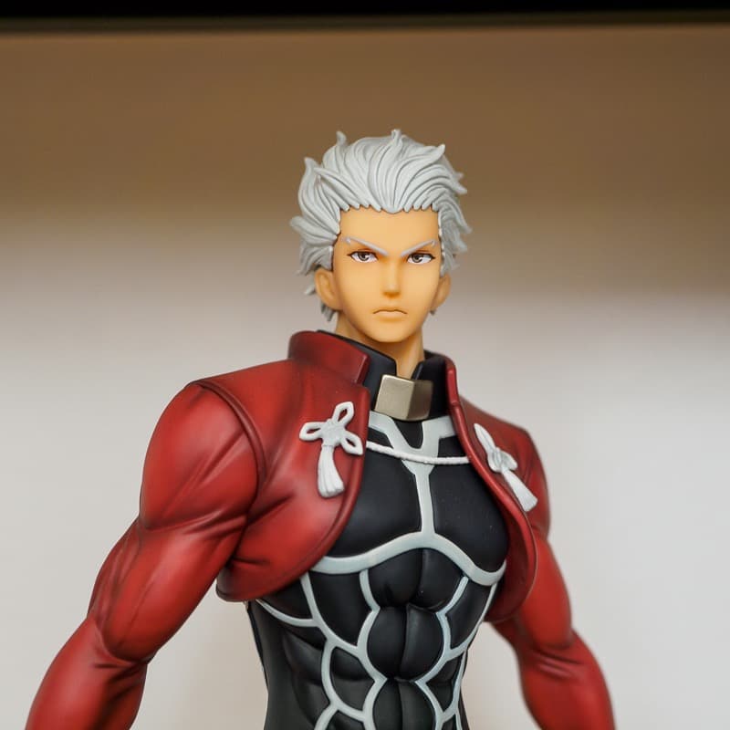 2026年最新】Yahoo!オークション -マシンロボレスキューの中古品・新品