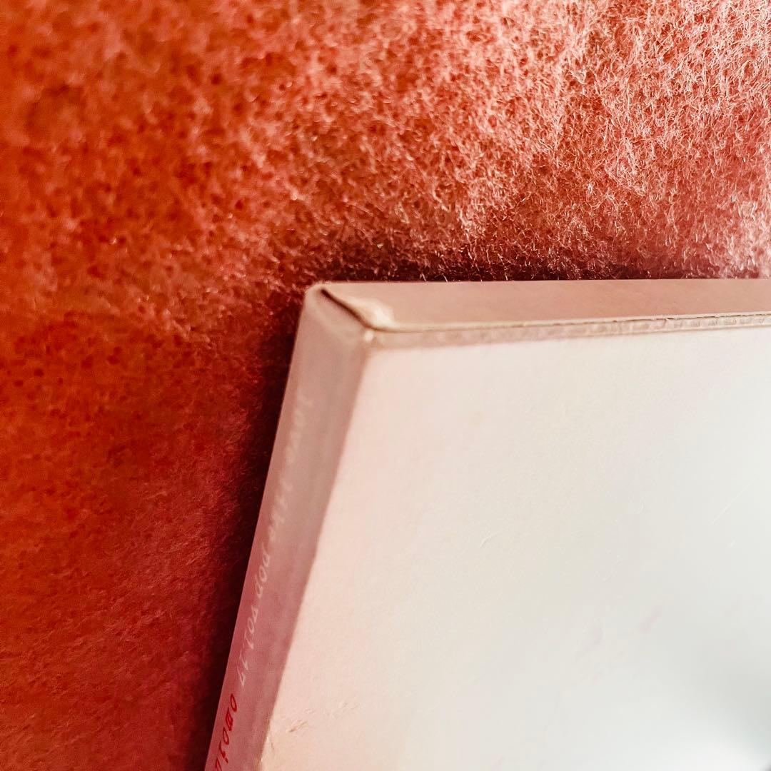 aiko FC 会報誌 ポストカード カレンダー ツアーパンフ - メルカリ