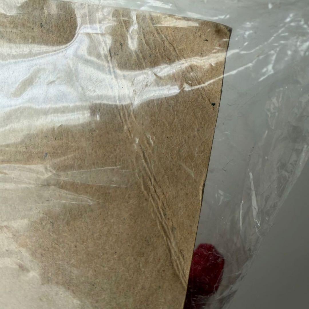 宇宙の騎士 テッカマン　ペガスロボット　中嶋製作所　ソフビ　フィギュア　当時物