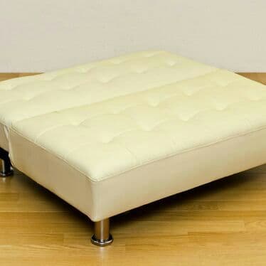 半額中！大人気ソファー 新生活や新婚さんに！