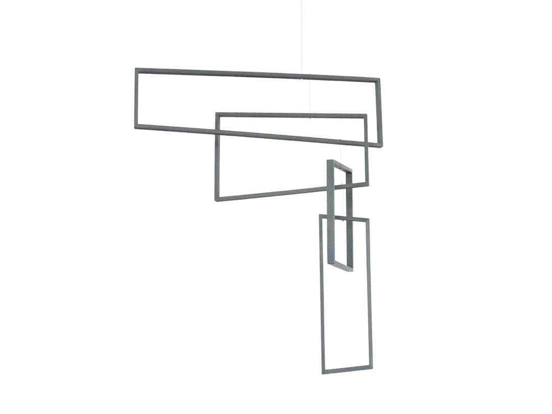 tempo perspective モビール テンポ パースペクティブ