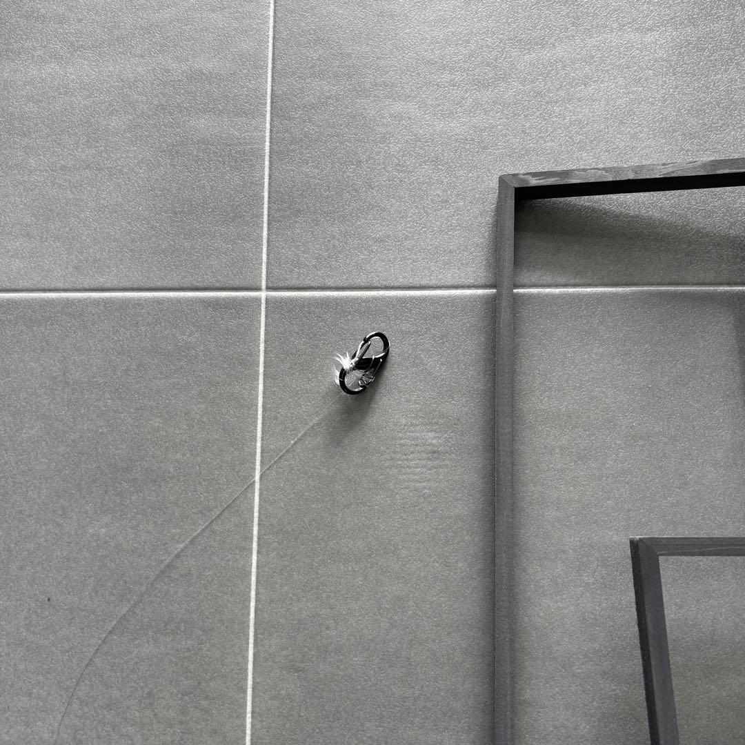 tempo perspective モビール テンポ パースペクティブ