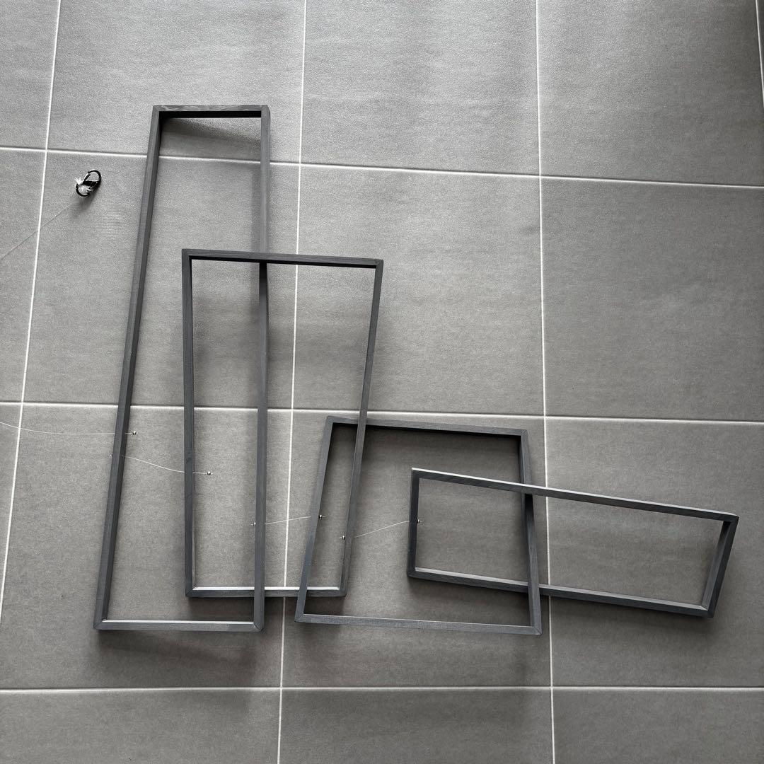 tempo perspective モビール テンポ パースペクティブ