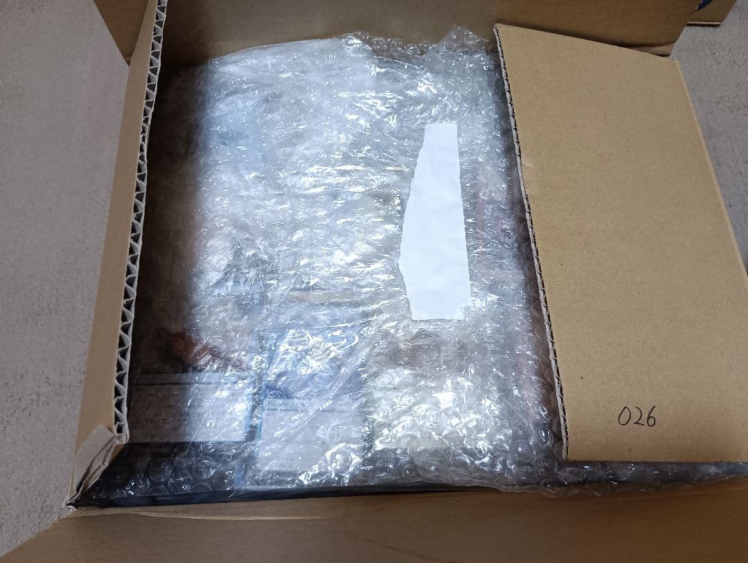 MTG】マジック：ザ・ギャザリング9.5 kgまとめ売り - メルカリ