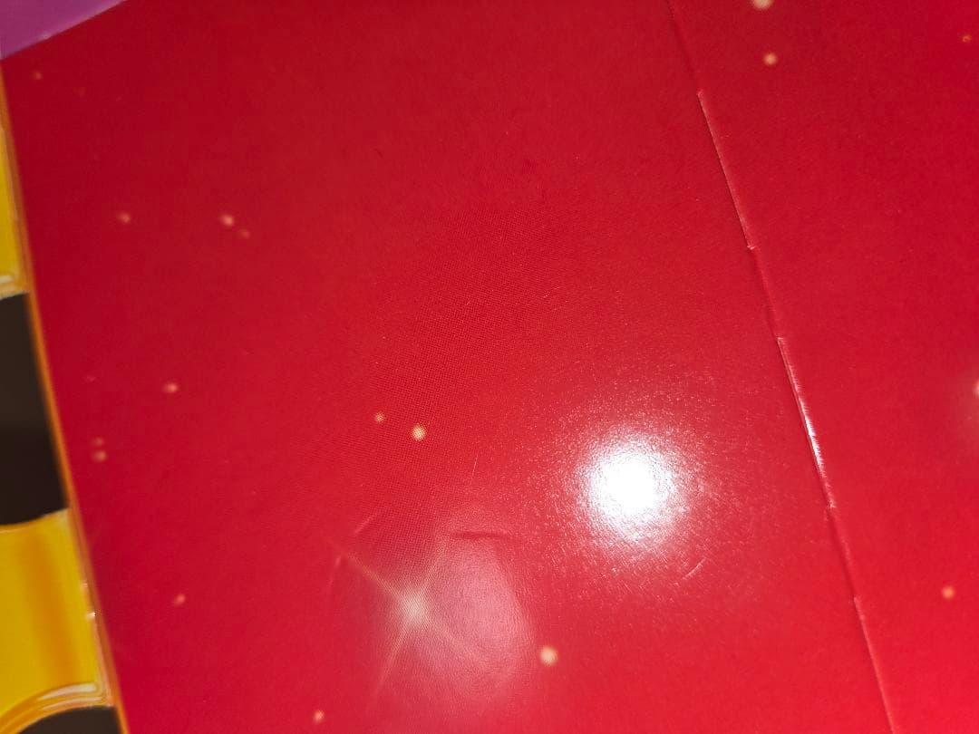 韓国マクドナルド BTSコラボ完全コンプリートフィギュア14個+おまけ付き