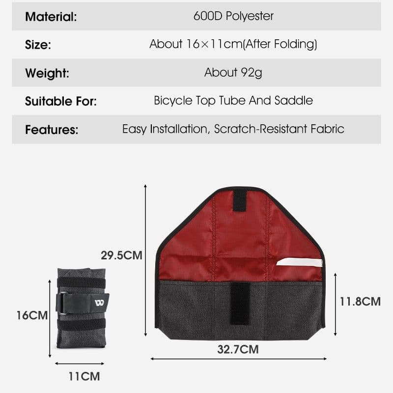 限定抽選 aespa ミジャンセンキャリーケースステッカー付きk-pop