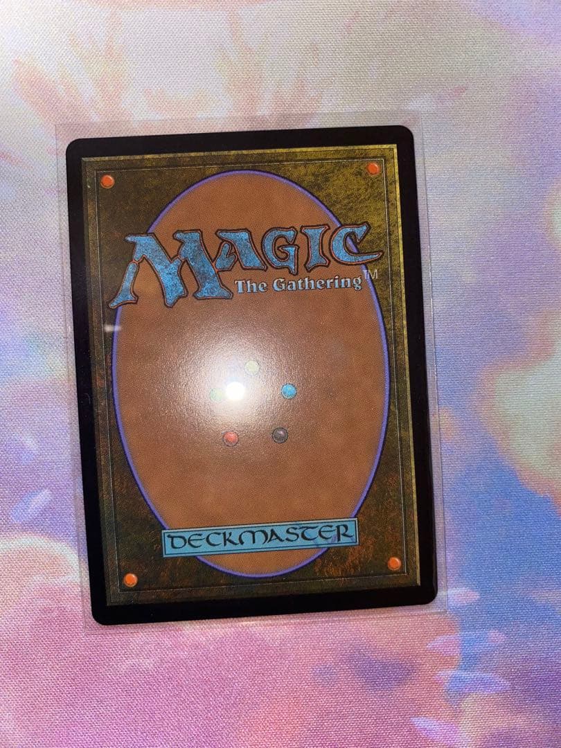 スピラの希望、ユウナ foil チョコボバンドル - メルカリ