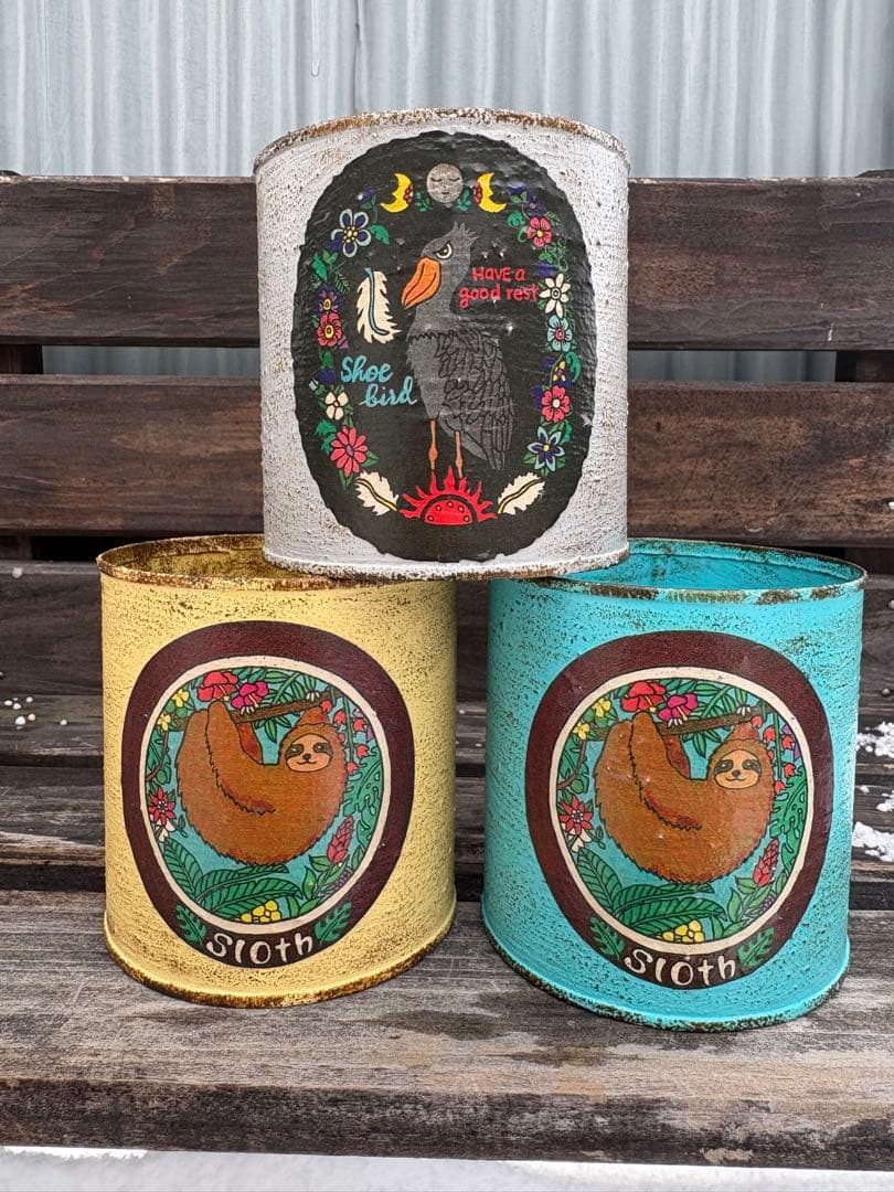 専用ページです♡