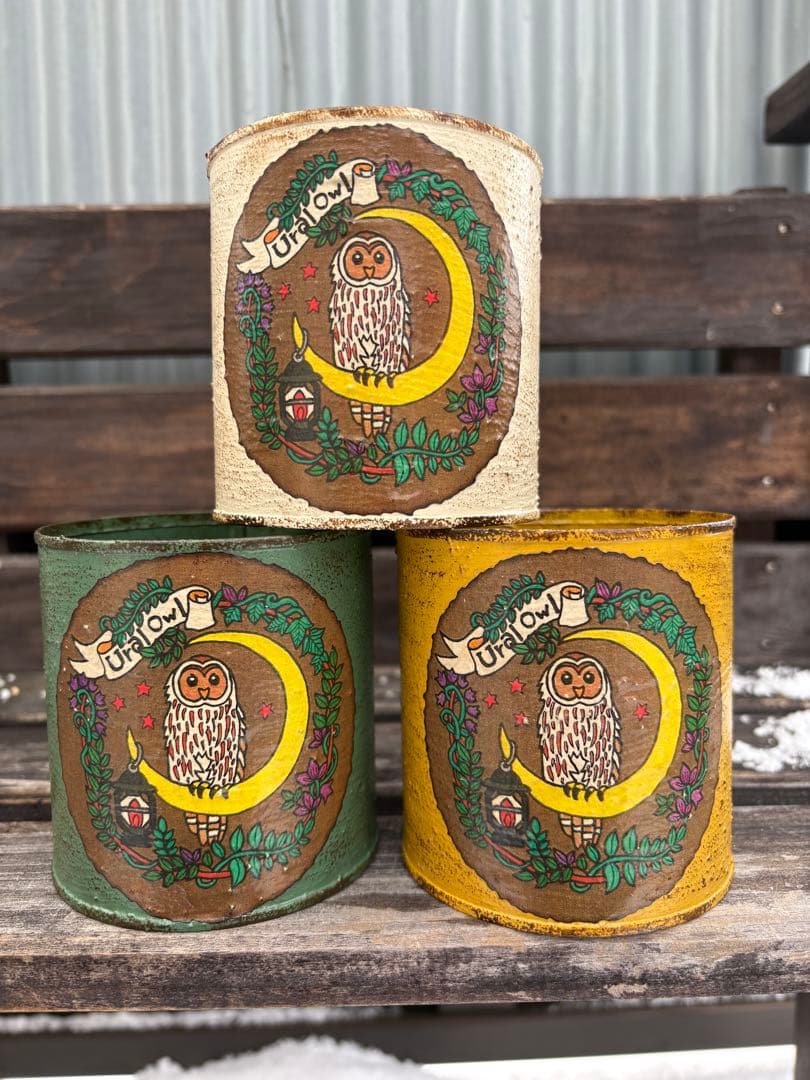 専用ページです♡