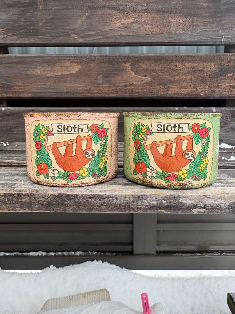 専用ページです♡