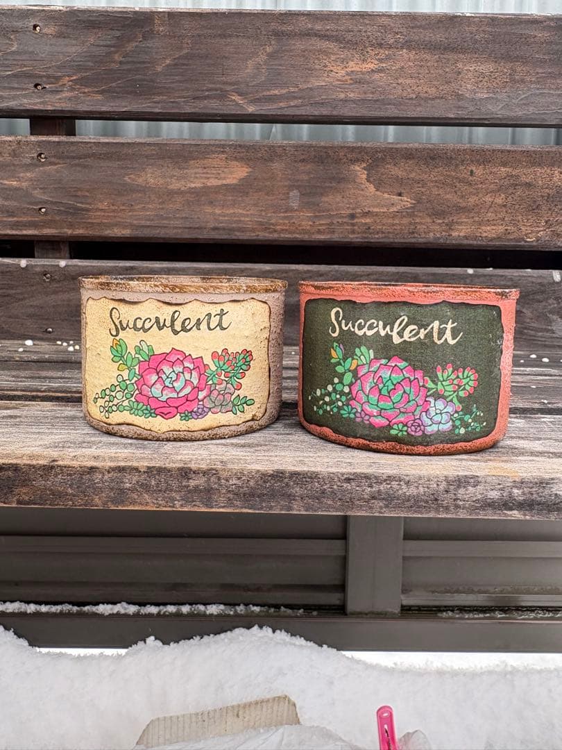 専用ページです♡