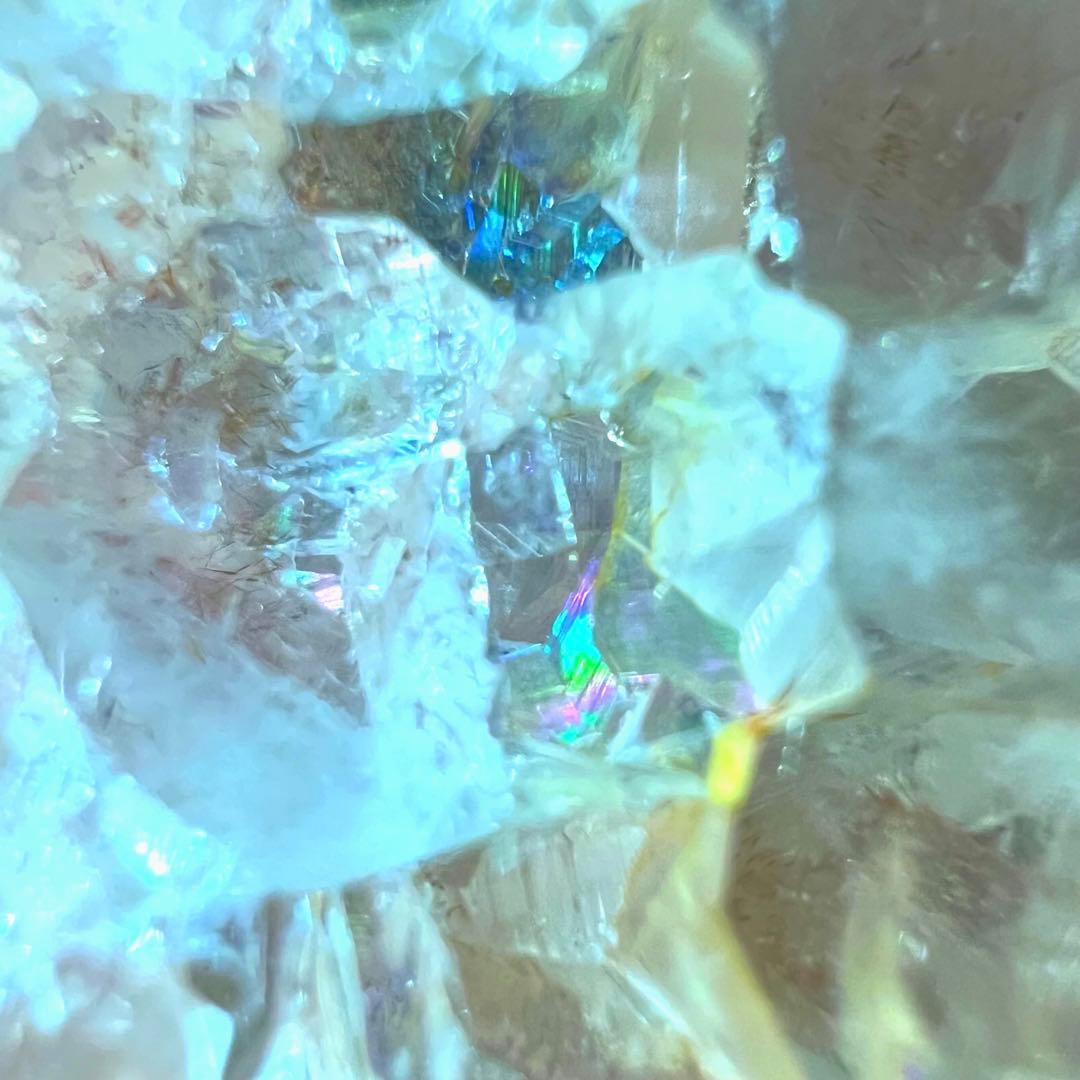 ⑮ピンクアメジスト♥️タワー♥️チェリーブロッサム♥️桜瑪瑙♥️花瑪瑙♥️フラワーアゲート