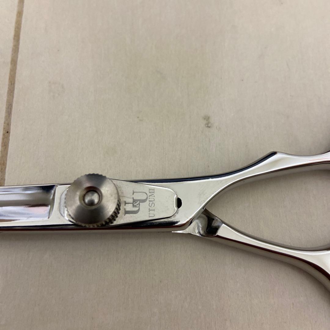 KIKU SCISSORS CO 60D シザー60インチ