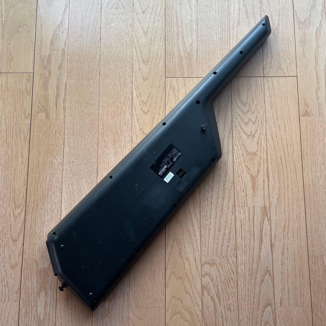 鍵盤楽器 YAMAHA SHS-10S