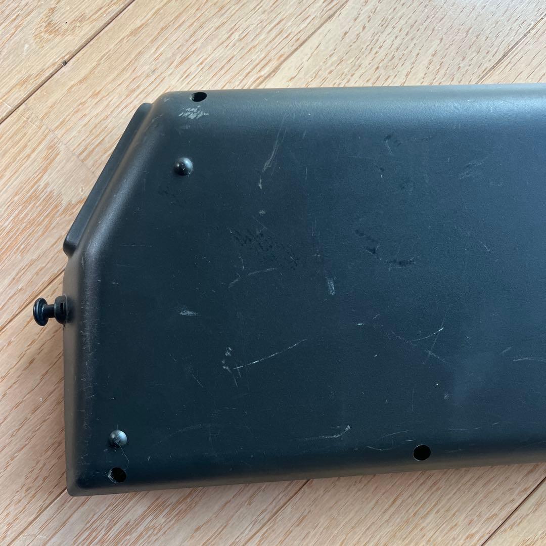 鍵盤楽器 YAMAHA SHS-10S