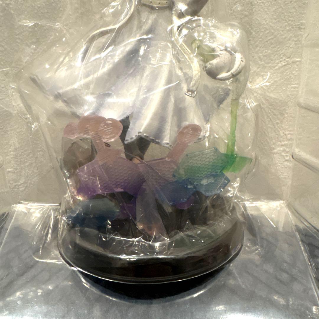 第五人格］納棺師 ガット オフラインパック フィギュア - メルカリ