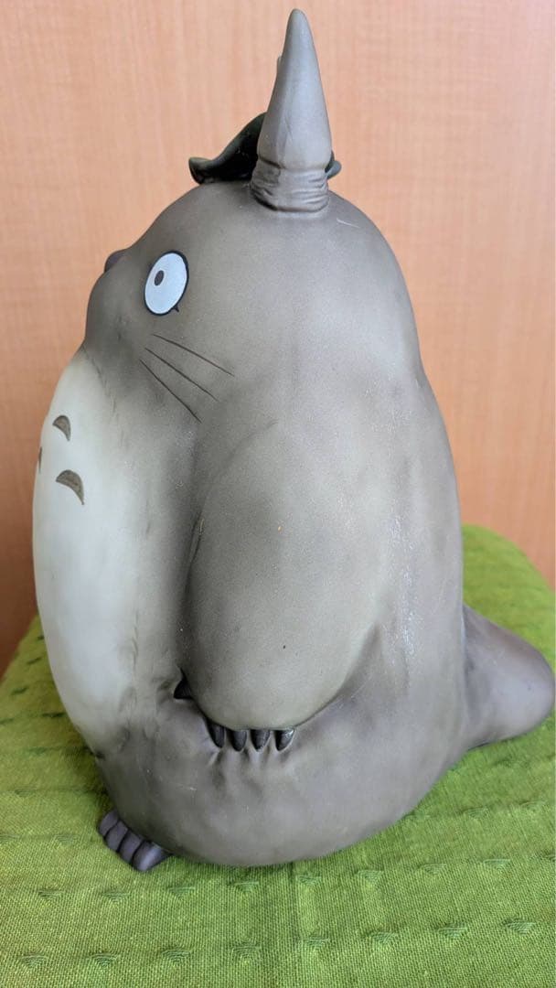 となりのトトロ　ルームライト