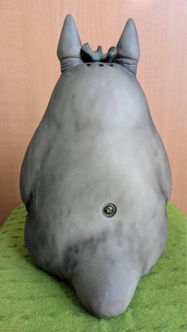 となりのトトロ　ルームライト