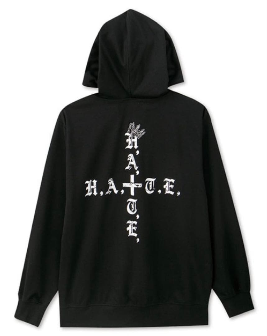 LL スターダム 上谷沙弥 ジップパーカー ジョガーパンツ ステッカ、他L