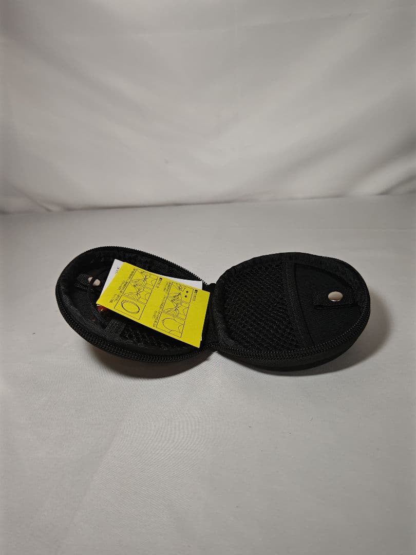 【新品未使用品】phiten X ネックレス 45mm レッド