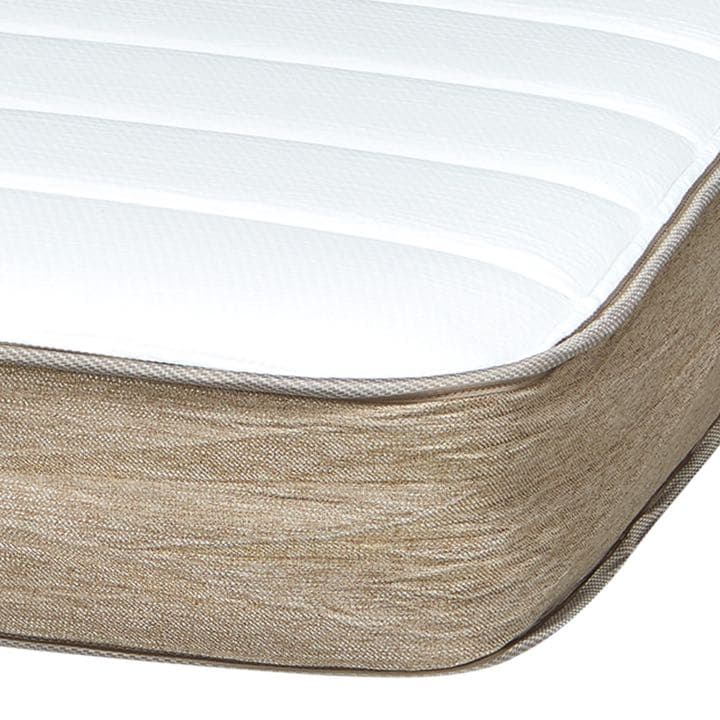 シングルマットレス (NスリープラテックスC2）