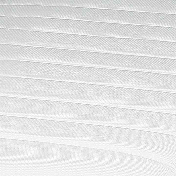 シングルマットレス (NスリープラテックスC2）