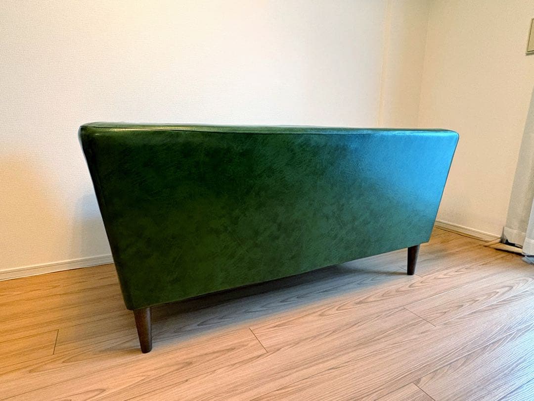 【けい♬♡ドラちゃんさん専用】 nico and...｜ソファカウチL