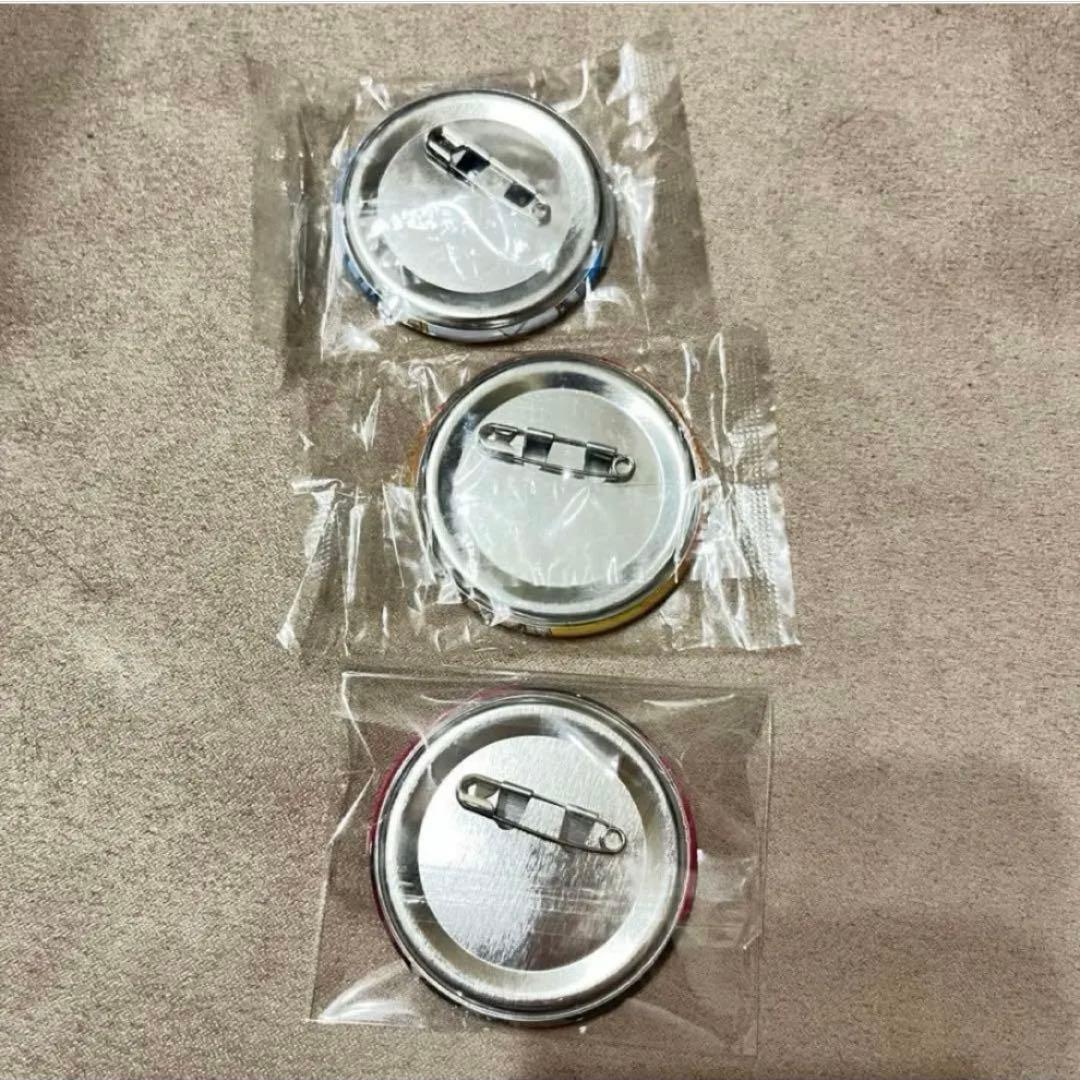 とある科学の超電磁砲 とある魔術の禁書目録 灼眼のシャナ 非売品 缶