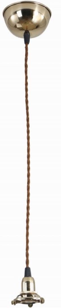 ペンダントライト　M-7