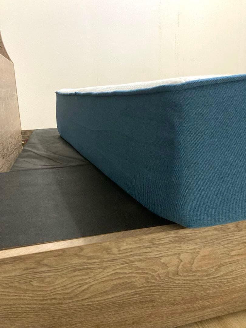 ☆ぴ。商品☆ご購入ありがとうございます♪