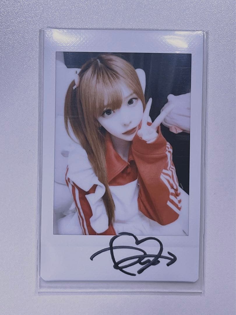 ❤︎ .様 リクエスト 4点 まとめ商品 - メルカリ