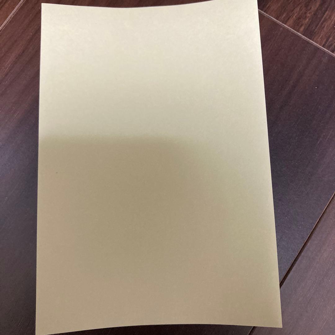 DEATH NOTE☆ミニフォトシールコレクション☆ライトとL - メルカリ