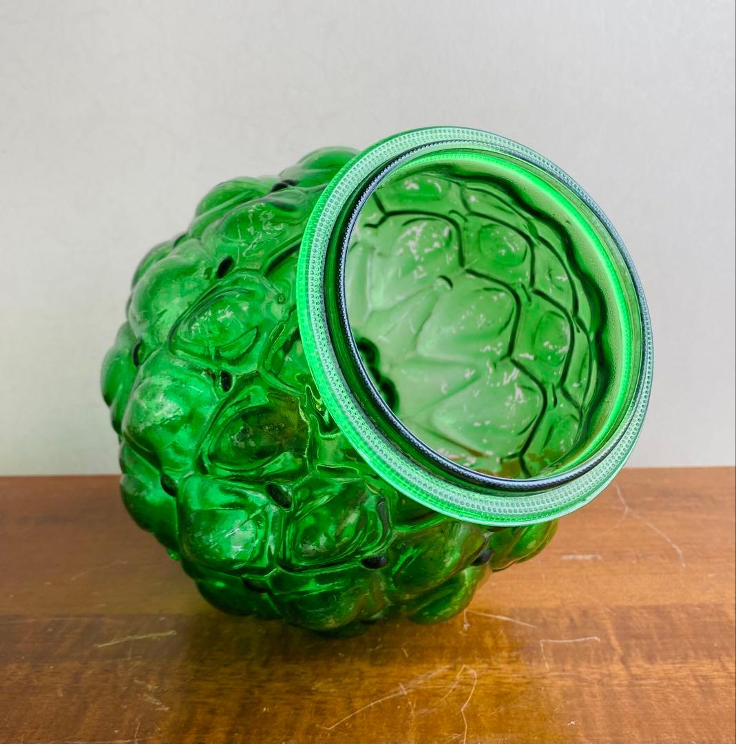 仏70s vintage lampフランス製 ミッドセンチュリー ヴィンテージ