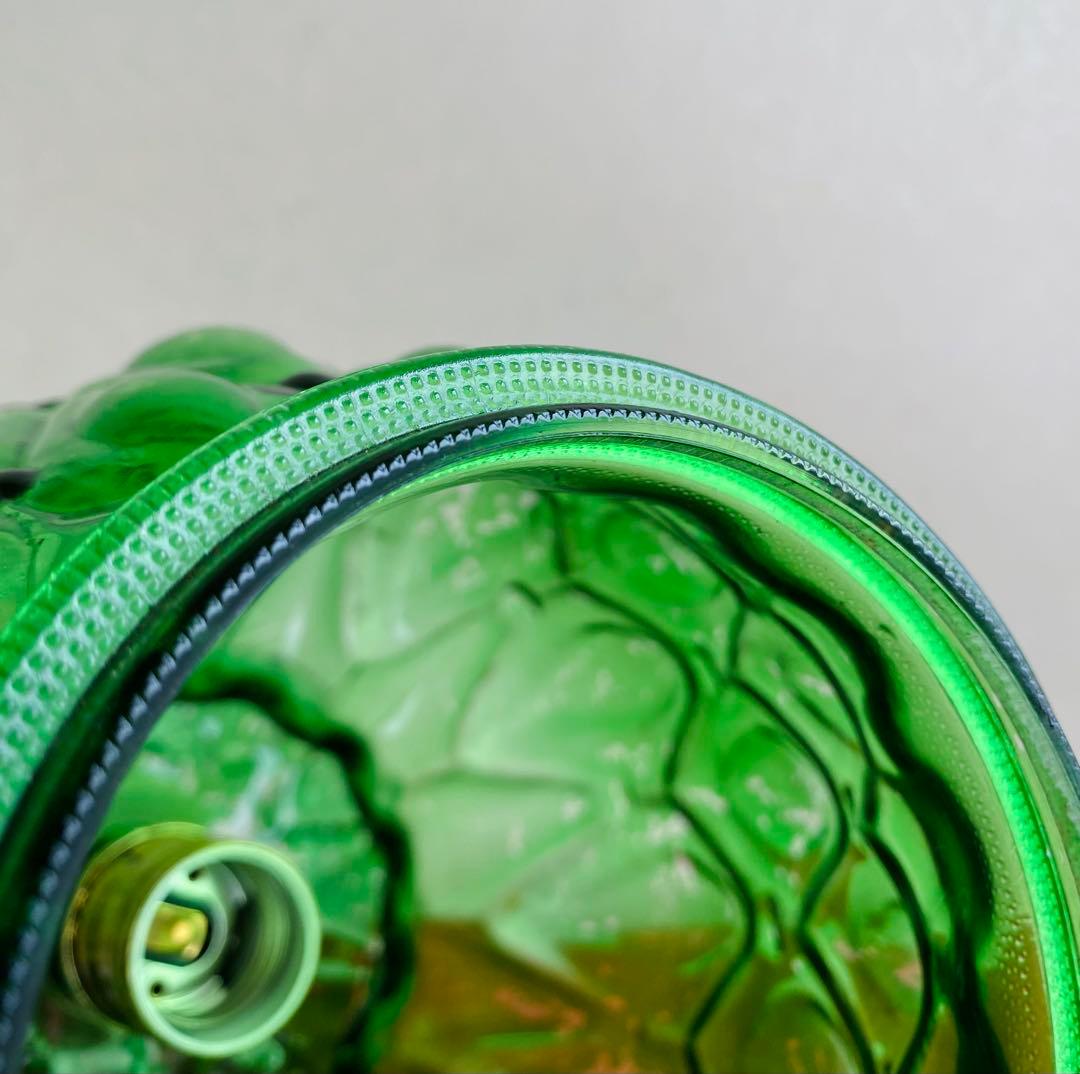 仏70s vintage lampフランス製 ミッドセンチュリー ヴィンテージ