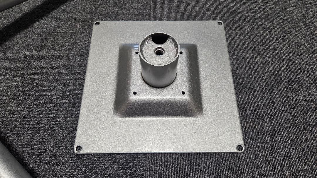 全自動麻雀卓用 座卓立脚兼用脚 アモス アルティマ レックスなど