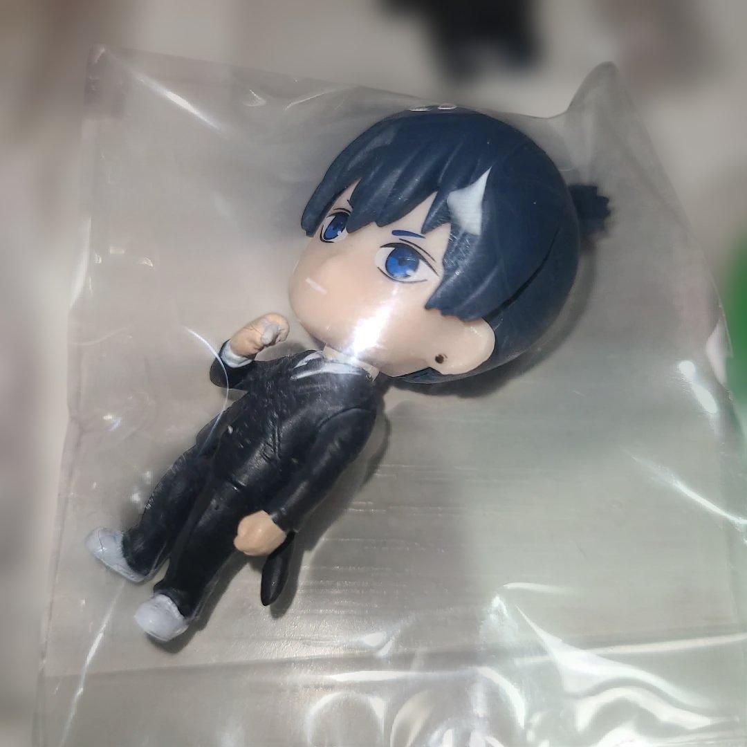 [チェンソーマン -セット！ 14点 まとめ売り]