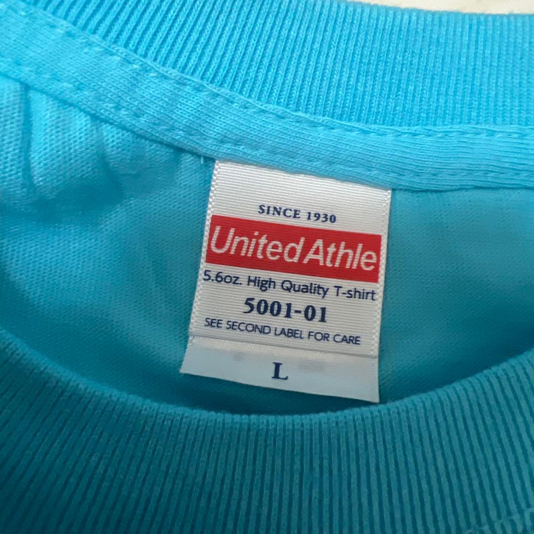 浜崎あゆみ　Tシャツ 2色セット XL L ペンライト付き