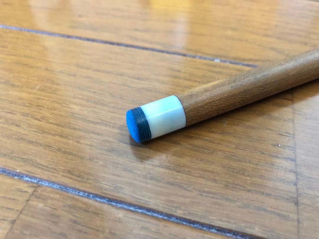 ビリヤード Jacoby KW shaft 11.8mm