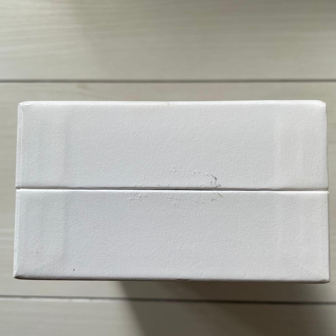 アイアム チャプター65 オードパルファン 50ml Chapter65 - メルカリ