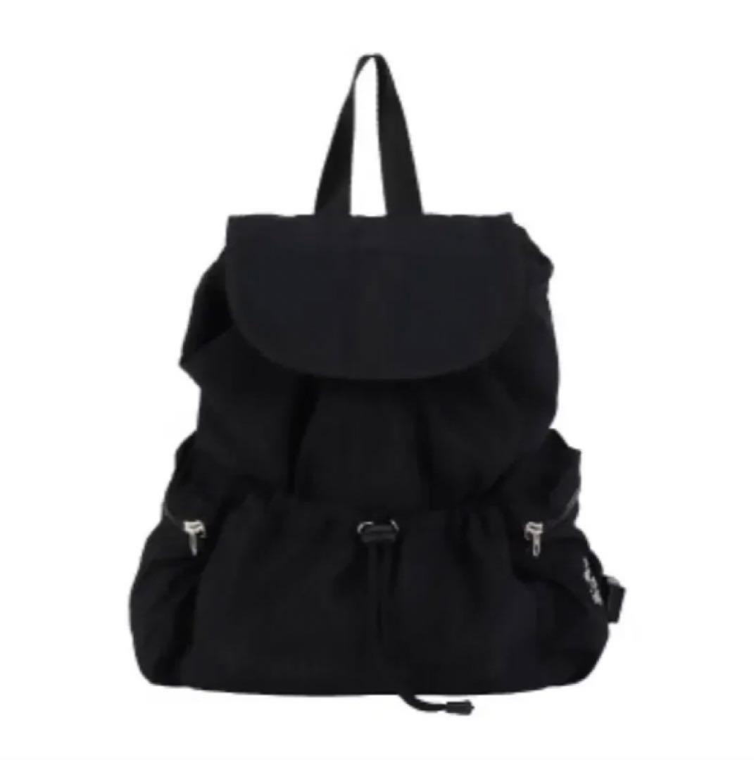 古口翠芳/Suihou Koguchi】墨彩画 蛙 木製額縁付き 2025年最新】SUIHOU