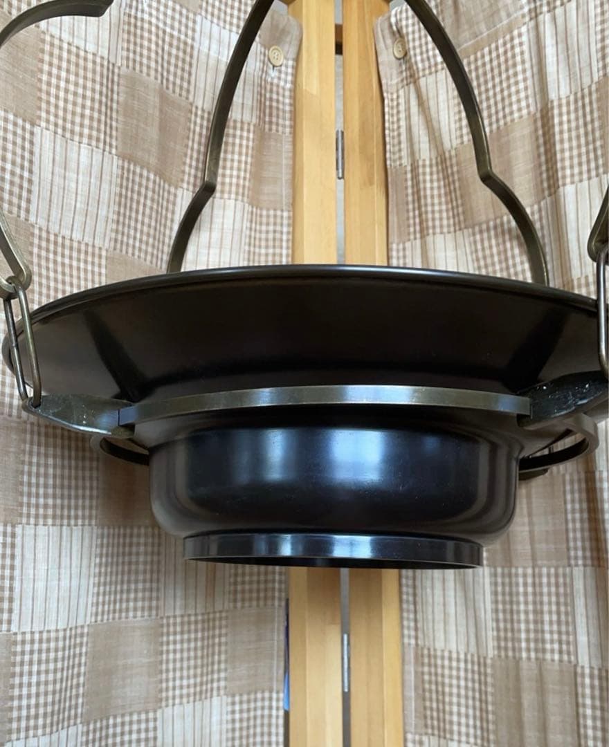 池坊 雪月花 花器 銅 生花 いけばな 華道 花瓶 花 - メルカリ