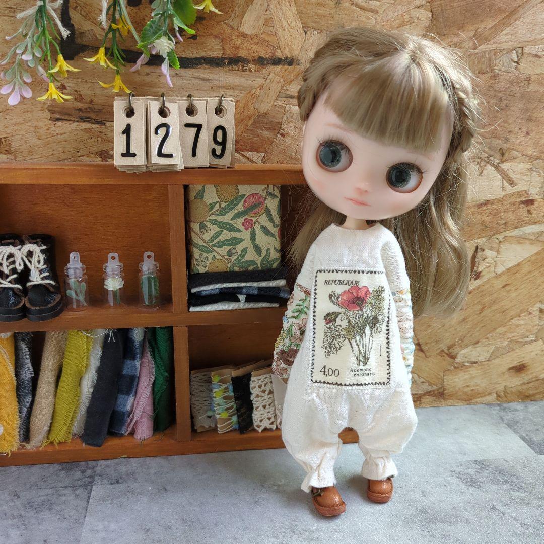 しのおまとめ　1291.1279.1285.1280.1276