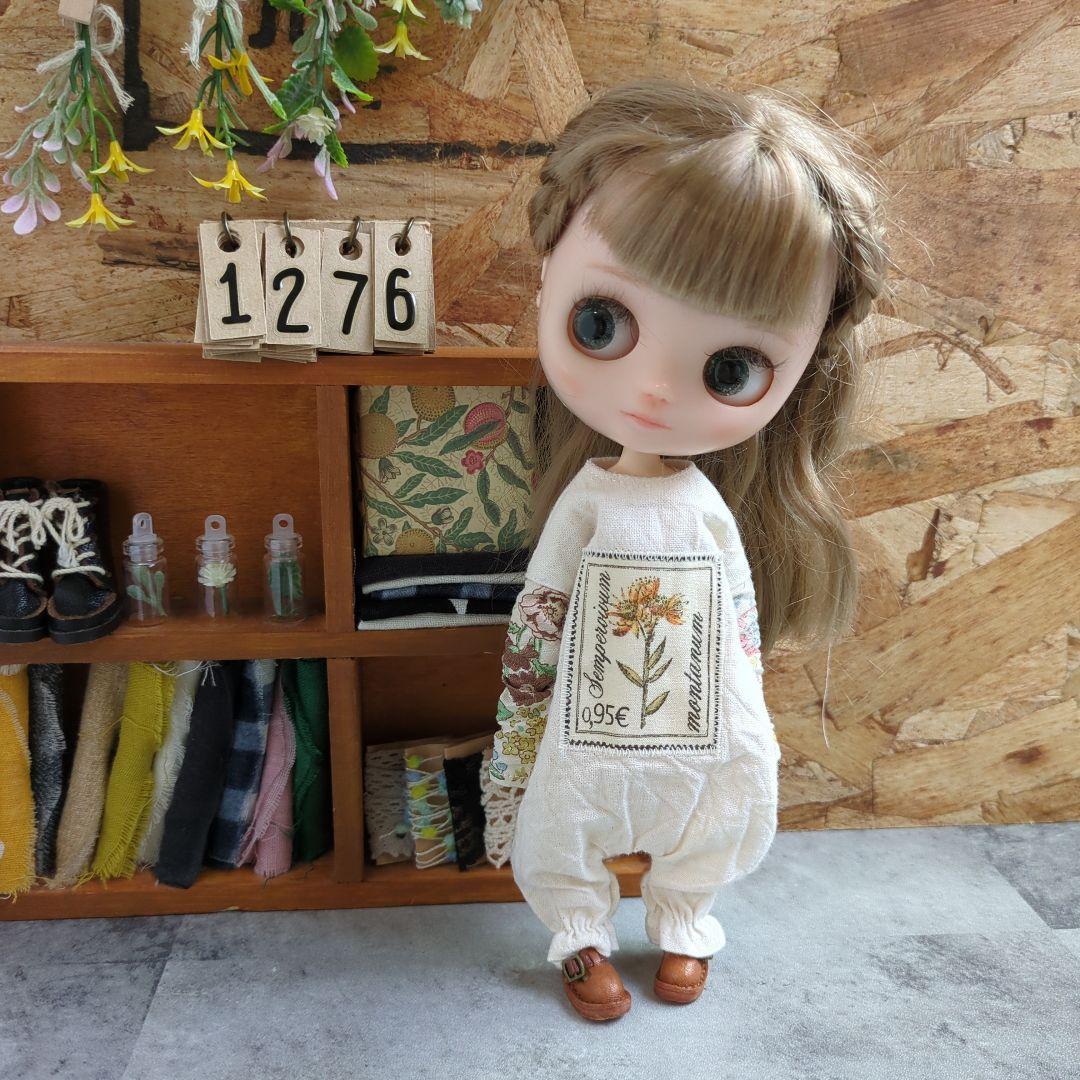 しのおまとめ　1291.1279.1285.1280.1276