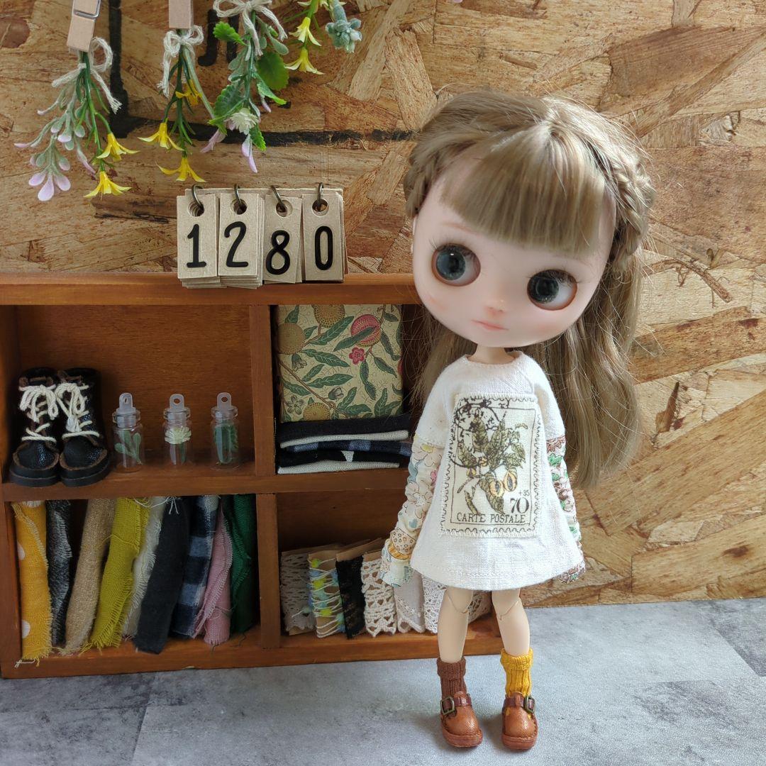 しのおまとめ　1291.1279.1285.1280.1276